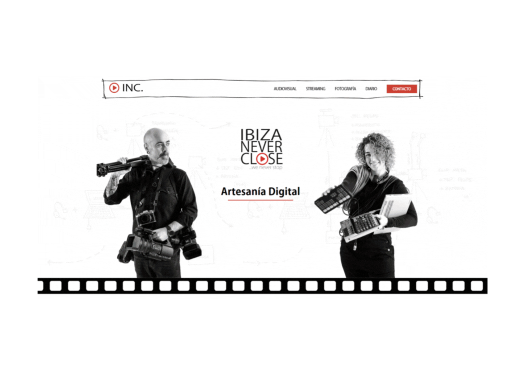 Casos de éxito (2)