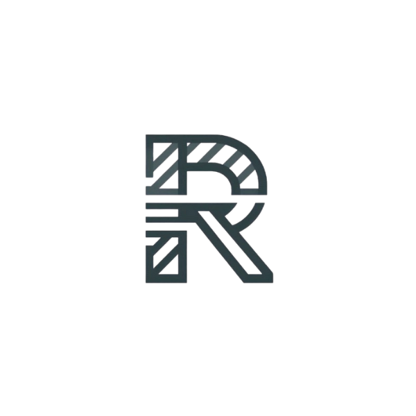 Diseño sin título (12)-2