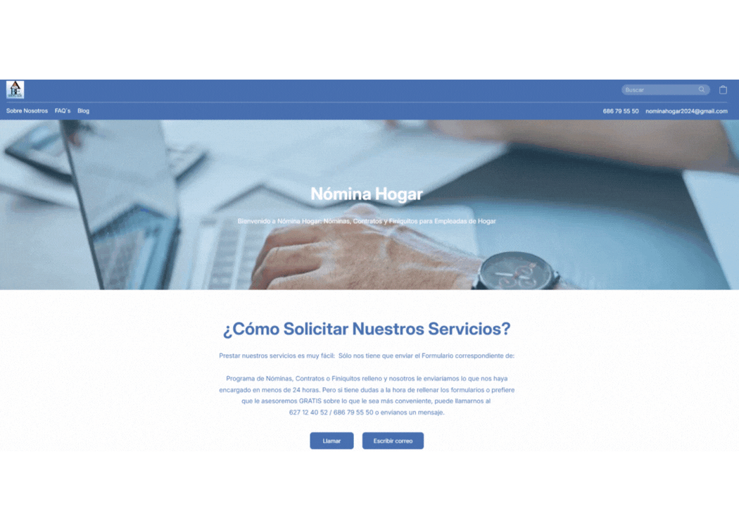 Diseño sin título (2)-2