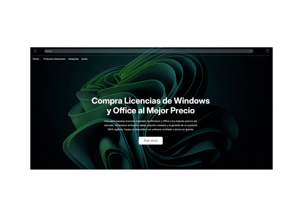 Diseño sin título (5)-1