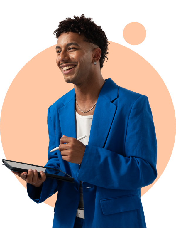 Diseño sin título (8)-4