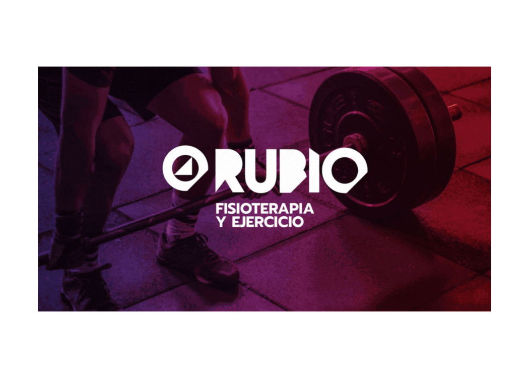 Diseño sin título (8)