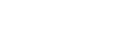 GÜO LOGO- BLANCO