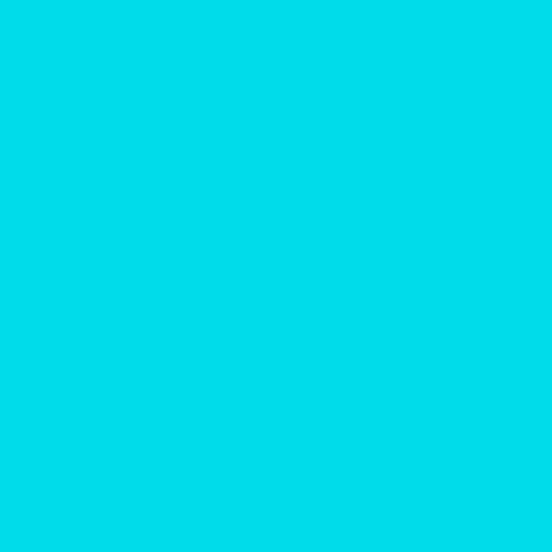 Gif-u Gif-u