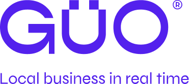 Logo-guo-Jun-04-2024-08-32-44-9582-AM