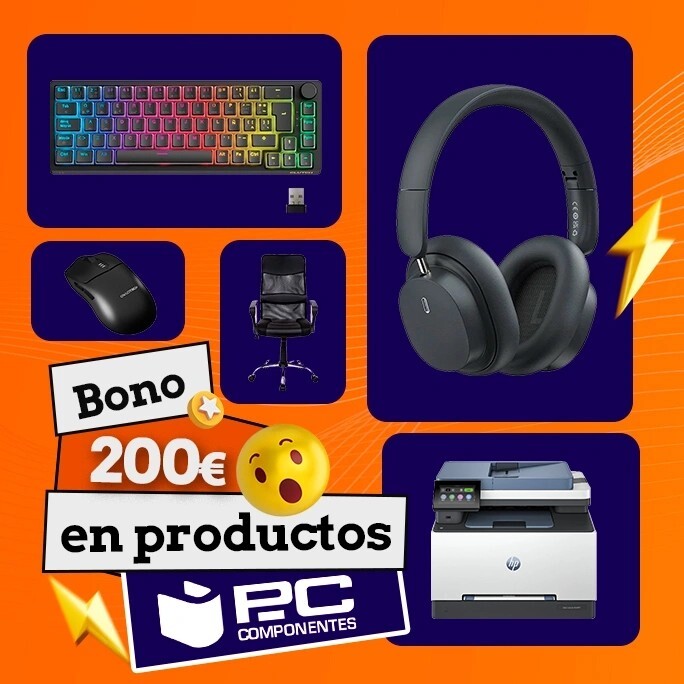 PROMO_PCC1 PROMO_PCC1