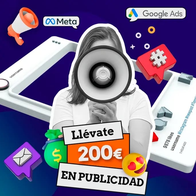 Promo_ADS1 Promo_ADS1