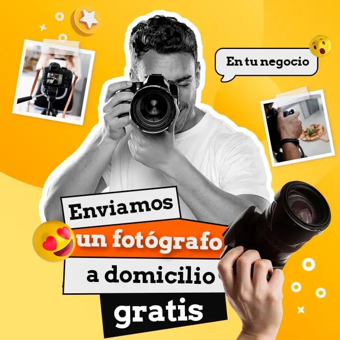 Promo_FOTOGRAF1O Promo_FOTOGRAF1O