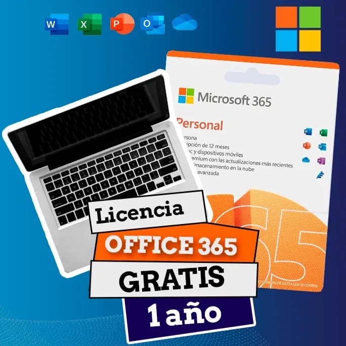 Promo_OFFICE1 Promo_OFFICE1