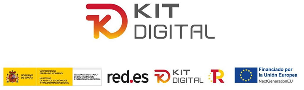 colaboradores_kit