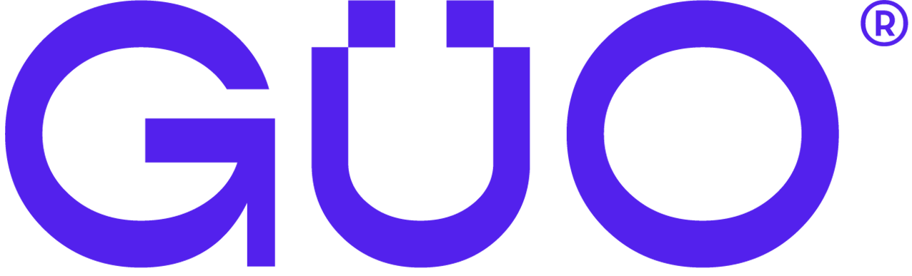 logo alineado GÜO Tech-1